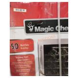 Magic Chef Wine Cooler