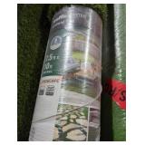 1 roll 7.5