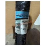 1 traffic master 27" x 12