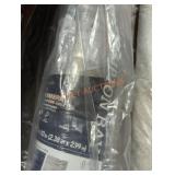 Hampton Bay 8 x 10 Windermere area rug