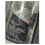 Hampton Bay 8 x 10 osprey ridge area rug