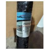 1 traffic master 27" x 12