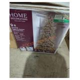 Home Decorators 9