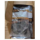 Box of everbilt deluxe post latch