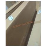 Shelf pack 24"