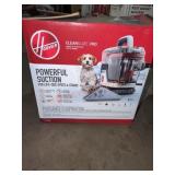 Hoover Clean Slate Pro For Spots And Stains