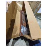 Levolor Mini Blind