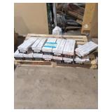 Misi Rock Mount Stacked Stone And Stone Panels