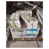 Skid Lot Ceramic Floor Wall Tile