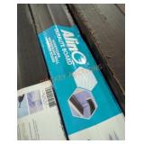 Alino duralite board