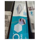 Alino duralite board