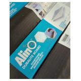 Alino duralite board