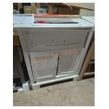 Doveton 30" vanity