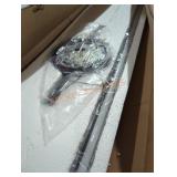 Led strip light
