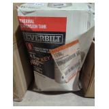 Everbilt 4.5 gallon thermal expansion tank