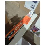 Lifetime 6 ft folding table