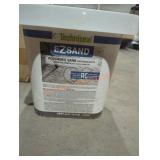 Ezsand polymeric sand