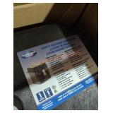 Superior pump remote sink/drain pump
