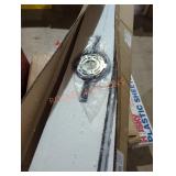 Led strip light