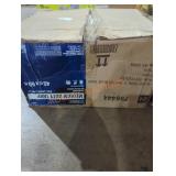 Everbilt medium duty tarp