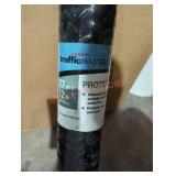 1 traffic master 27" x 12