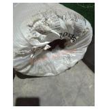 10 x 20 roll of carpet
