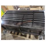 Husky 20 Drawer tool box