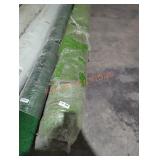 Artificial grass turf