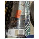 Hampton Bay 8 x 10 osprey ridge area rug