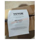 Vevor iron handrail