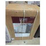 Home Decorators 24" vanity