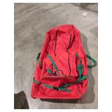 Home Decoration Storage Bag
