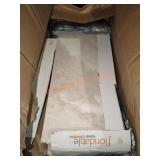 Skid Lot Boxes of Tile Unknown QUANTITY,