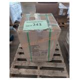 Vevor Beverage Dispenser