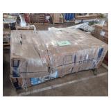 Suncast Tremont Storage Shed