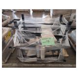 Dining Table & Chairs Set