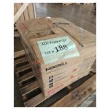 NexGrill Gas Grill