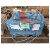 Porcelain Tile Pallet Lot