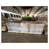 Lifetime Storage shed