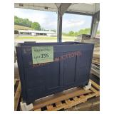 48" Bathroom Vanity