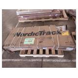NordicTrack T655 Treadmill