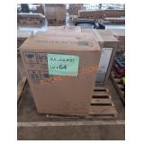 Glacier Bay 24" Vanity Combos & Laundry Sink