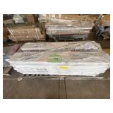 Hardwood Flooring 20 X BID
