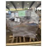 Outdoor furniture table, and sofa, chairs