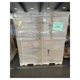 Husky 56in, 23 Drawer Tool Chest