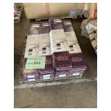 Waterproof Laminate Flooring 13 X BID