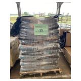 Organic Premium Mulch