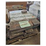 Concrete Pavers