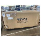 Vevor 72" Refrigerator / Work Table