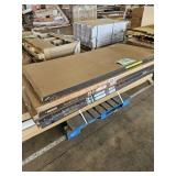 Anderson Doors, Clopay Garage Doors